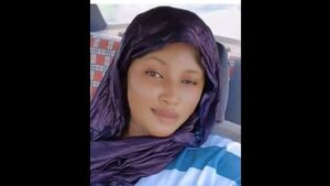 친오빠 보는 앞에서…영상 촬영 이유로 공개 처형된 女틱톡커