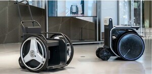 에브리봇 계열사 하이코어, 현대차그룹과 나노모빌리티 MOU