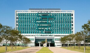 농진청, 농생명 데이터 플랫폼 NABIC 전면 개편 12일 서비스