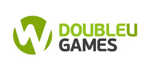 더블유게임즈, 3분기 매출 1862억…2020년 2분기 이후 최대