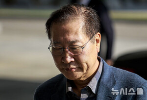 특검, 박성재 구속영장 재청구…