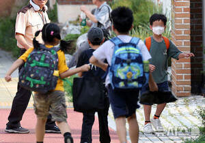 정부, 어린이 약취·유인 칼 빼든다…