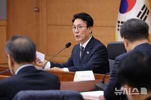 김 총리, 경찰개혁 방안 마련 긴급지시…