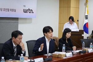 이세영 뤼튼 대표 