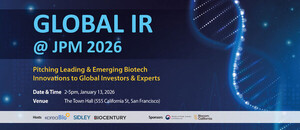 한국바이오협회 