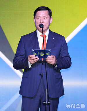 문체부, 허구연 총재 법카 과다 지출 사태 파악 나선다…KBO 사무검사 시행