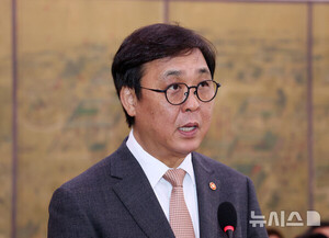 대한체육회장 선거, 직선제로 바뀔 듯…2회 이상 연임 불가능