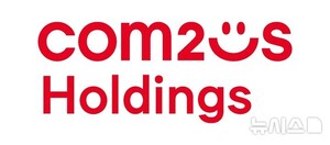 컴투스홀딩스, 3분기 영업손실 39억…전년比 38축소