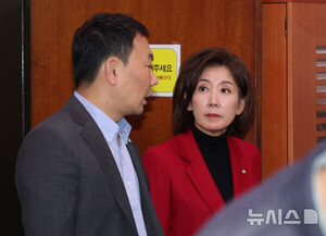 법사위 대장동 항소 포기 충돌…여 