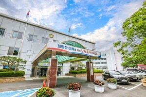 창원시의원 두 달 만에 또 해외 시찰…이번엔 대만행