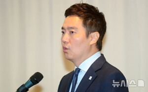 경찰, 명예훼손·모욕 혐의 가세연 김세의 4시간 조사(종합)