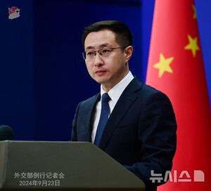 中, EU 화웨이 퇴출 추진에 