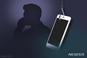 인도서 강간 피해자 보호하던 변호사…피해자 되레 성폭행