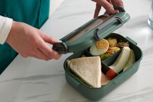 수능 D-1, 의사들이 먹지 말라고 한 도시락 메뉴는?