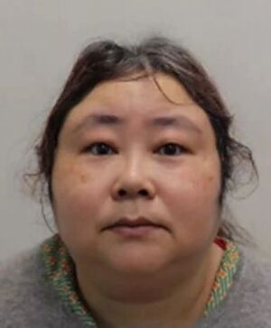 英서 자금세탁 중국인 징역 11년8개월…비트코인 9.6조원 압수