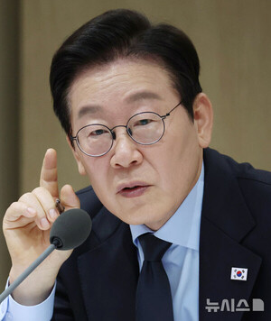 李정부, 계엄 관여 공직자 조사 TF…野 