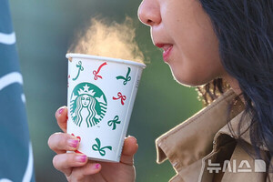 인천, 맑고 낮부터 추위 풀려…