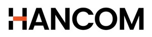 한컴, 3분기 영업익 123억…전년 比 45.7증가