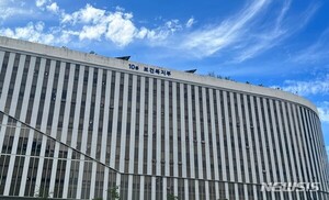 전국 15개 시도 재난의료 인력 모였다…종합훈련대회 개최