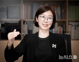 국내 최고권위…35회 분쉬의학상 본상에 오도연 교수