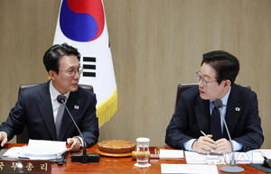 계엄 조사대상 된 공무원들…