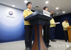 전산망 복구율 98%…