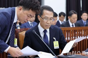 유재성 경찰청장 대행 