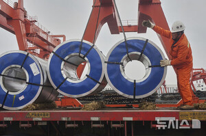 무역위, 관세청과 우회덤핑 우리 기업 피해 사전 차단한다