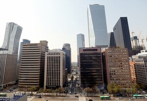 증권사 영업익 2조 클럽 열린다…증권株 더 갈까