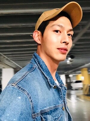 경찰, UN 출신 최정원 스토킹 혐의로 검찰 송치