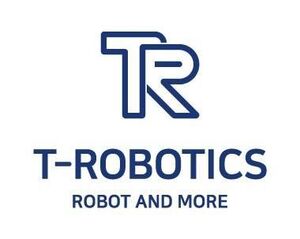 티로보틱스, 3분기 영업 흑자…