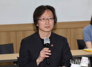 공정위, 플랫폼 입점업계 애로 청취…