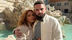 투자 미팅 갔다가…러 암호화폐 사업가, 절단된 시신으로 발견