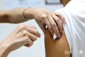 임신했는데 독감 예방접종 맞아야 할까?…