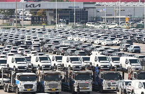 정부, 美 관세 극복 위해 자동차 업계에 내년 15조 푼다