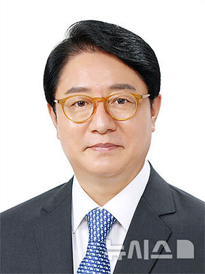 최갑렬 제12대 대한주택건설협회 광주·전남도회장 취임