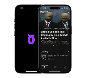 뮤직카우, 내년 1월 美 정식 서비스…후속 공모 실시 계획