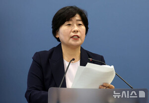 특검, 황교안 구속 기각에 