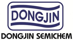 동진쎄미켐, 물적분할 가결…