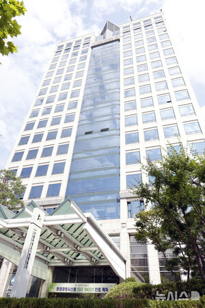 SH, 마곡지구 지원·편익시설용지 선착순 분양…직주 근접 우수