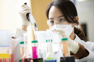 3.8조 기술수출 이룬 신약 플랫폼…유망 기술기업 어디?