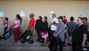 셧다운 끝나자 보복?…