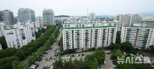 10·15대책 전 재건축 매매 약정(가계약) 구제…국토부 