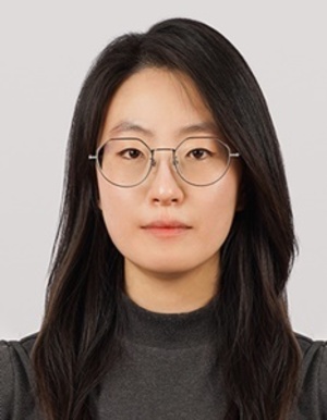 [기자수첩] KT CEO 리스크 끊어내야 사고없다