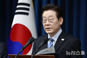 [전문]한미 정상 간 회담 공동 설명자료(팩트시트)