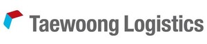 태웅로직스, 3분기 누적 매출 8274억 달성…전년比 10.9%↑