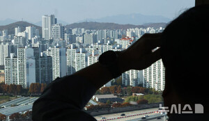 가구 절반 이상 내 집 보유…여성·5060 소유주↑