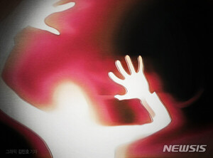 구리 유명 연예인 집에 강도…현장서 검거