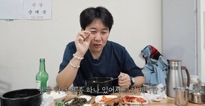 장윤정 남편 도경완 