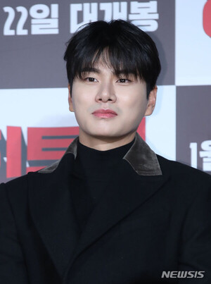 이이경 사생활 폭로자 